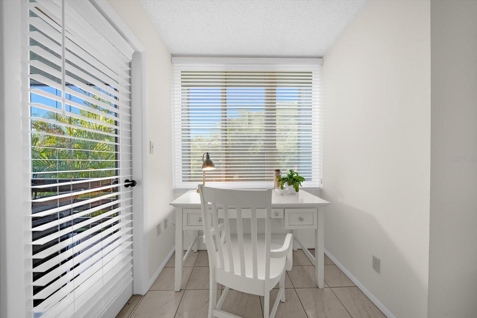 Condominium at 843 BAYPORT WAY #843, LONGBOAT KEY, photo 19 of 87