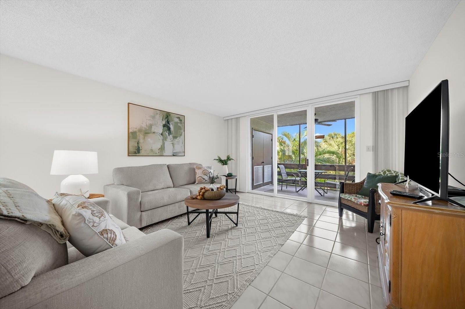 Condominium at 843 BAYPORT WAY #843, LONGBOAT KEY, photo 23 of 87