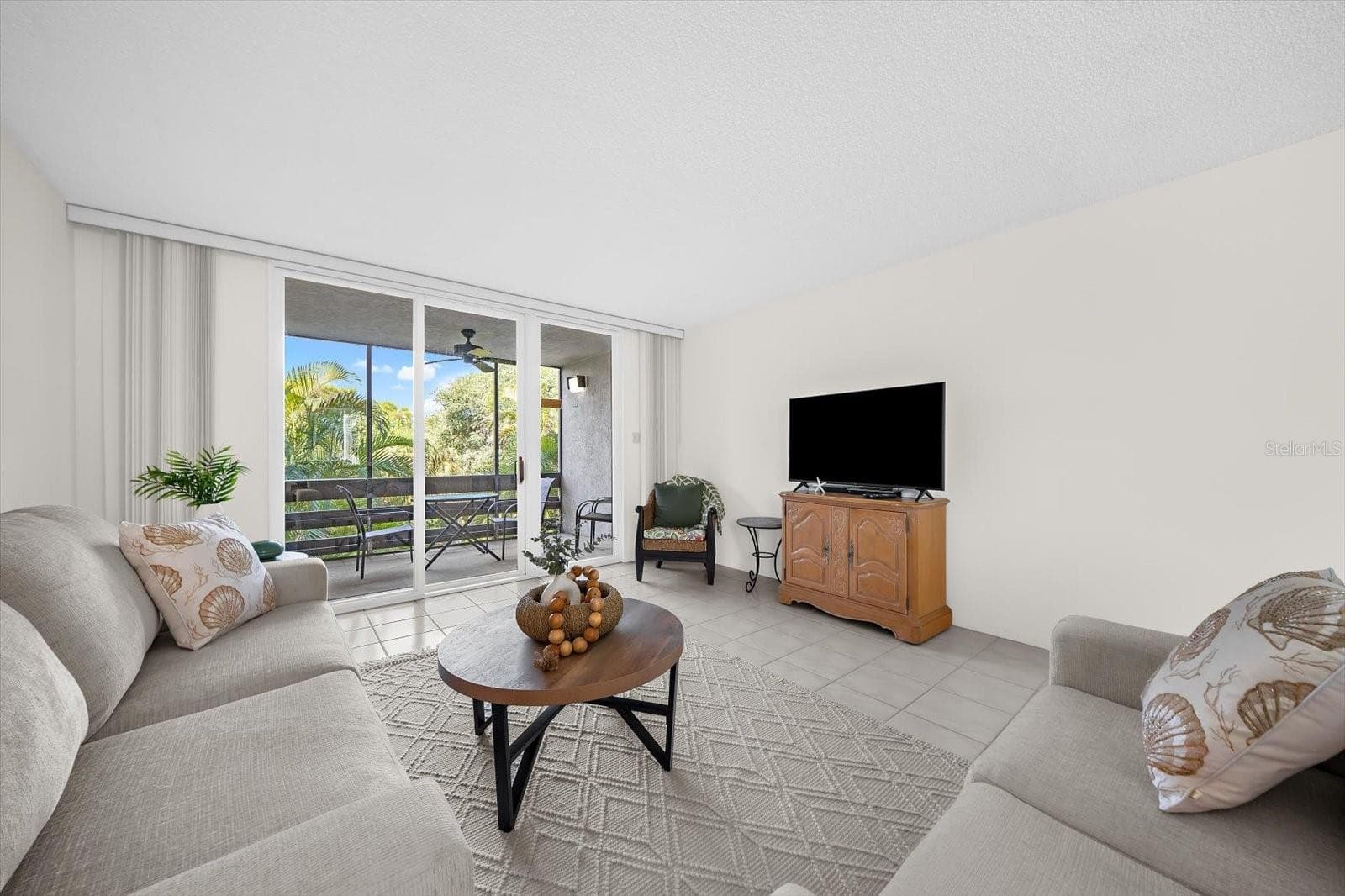 Condominium at 843 BAYPORT WAY #843, LONGBOAT KEY, photo 24 of 87