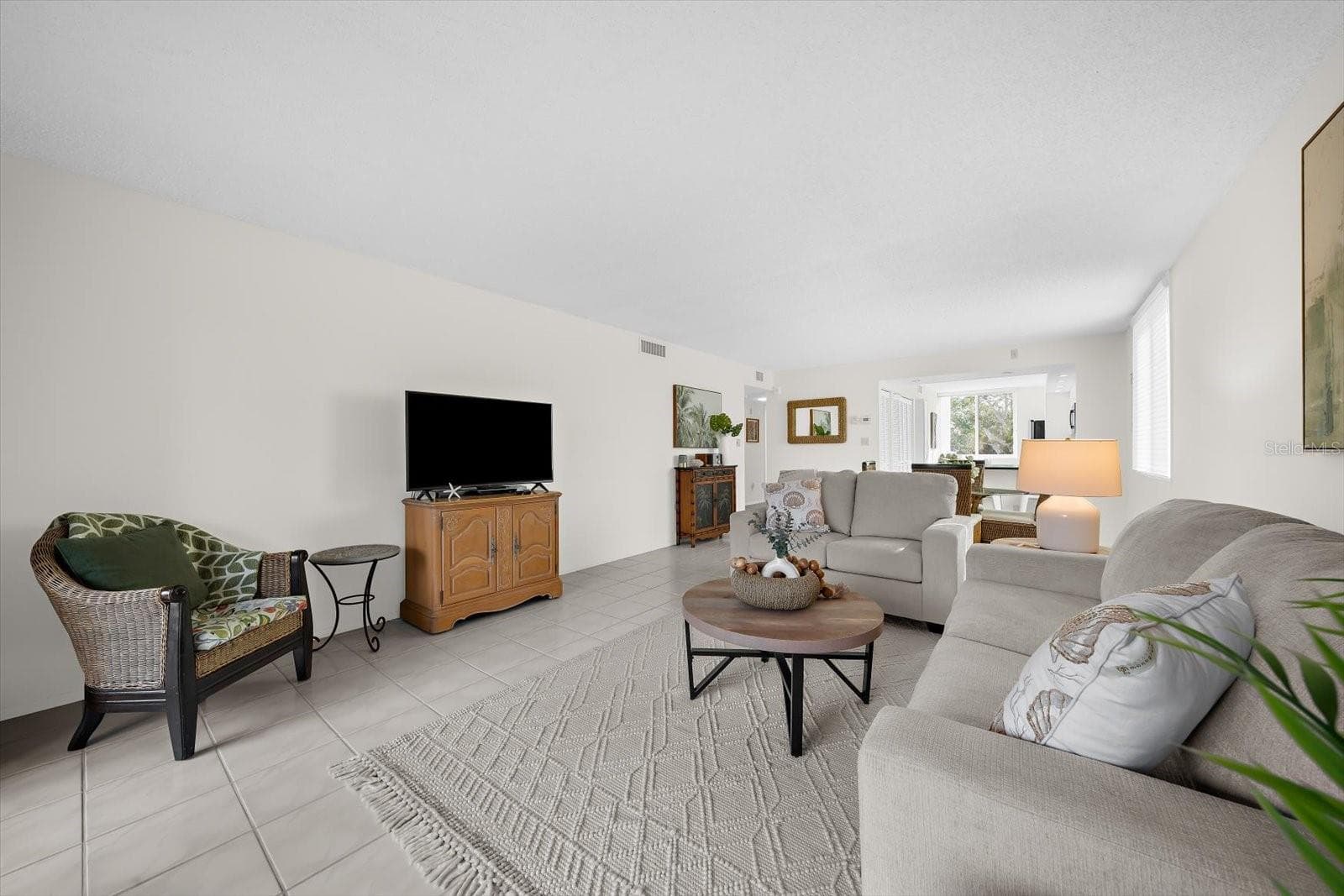 Condominium at 843 BAYPORT WAY #843, LONGBOAT KEY, photo 26 of 87