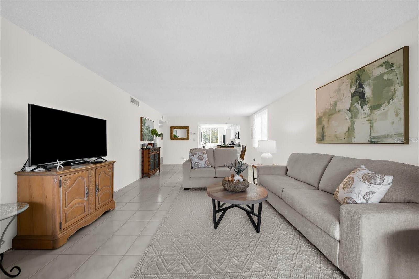 Condominium at 843 BAYPORT WAY #843, LONGBOAT KEY, photo 28 of 87