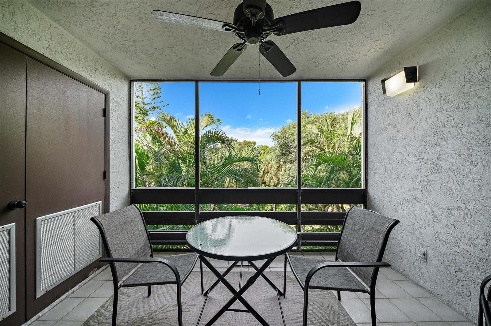 Condominium at 843 BAYPORT WAY #843, LONGBOAT KEY, photo 29 of 87