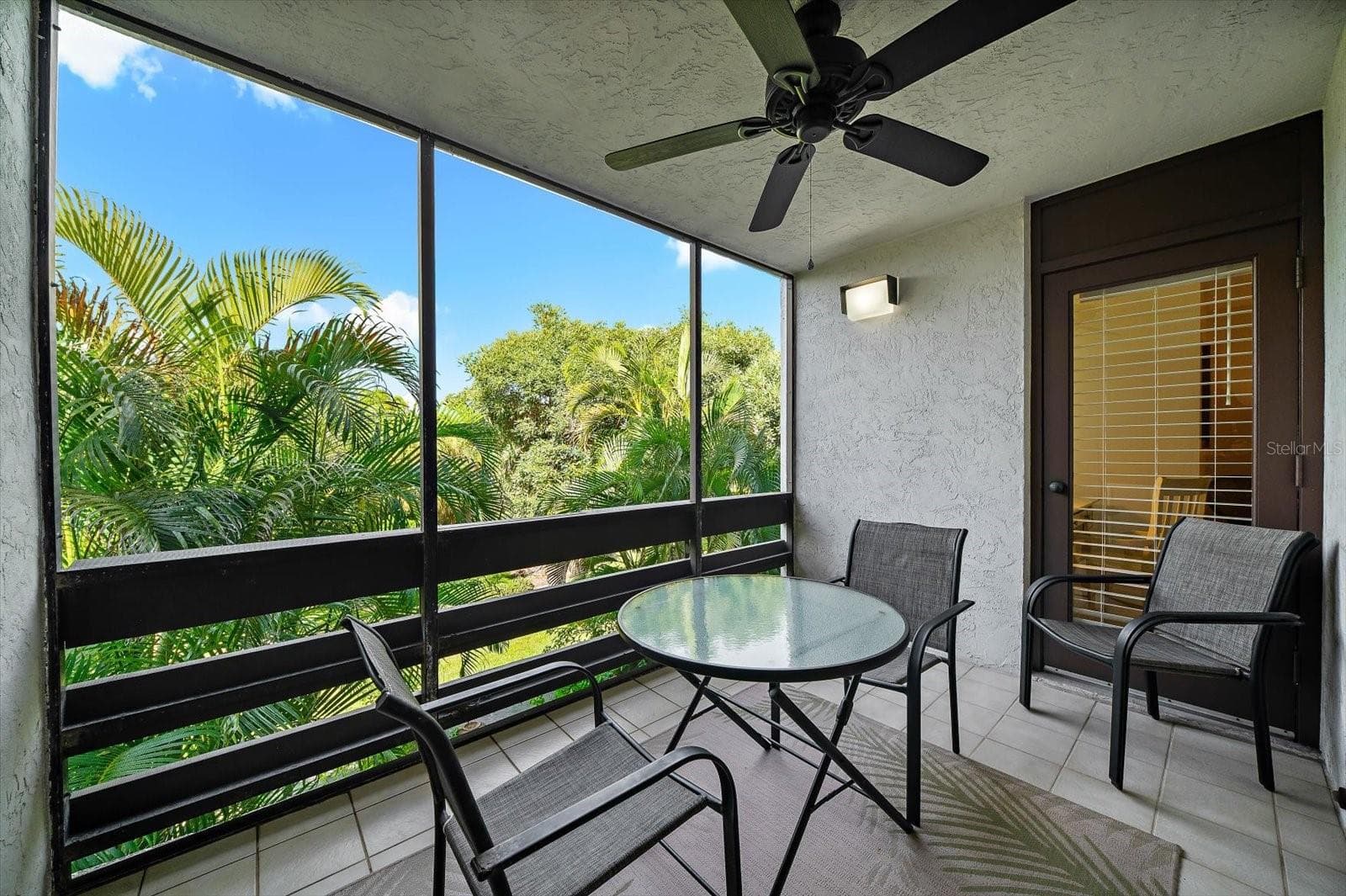 Condominium at 843 BAYPORT WAY #843, LONGBOAT KEY, photo 30 of 87