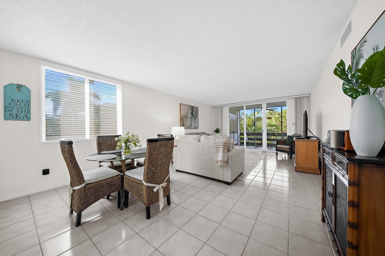 Condominium at 843 BAYPORT WAY #843, LONGBOAT KEY, photo 32 of 87