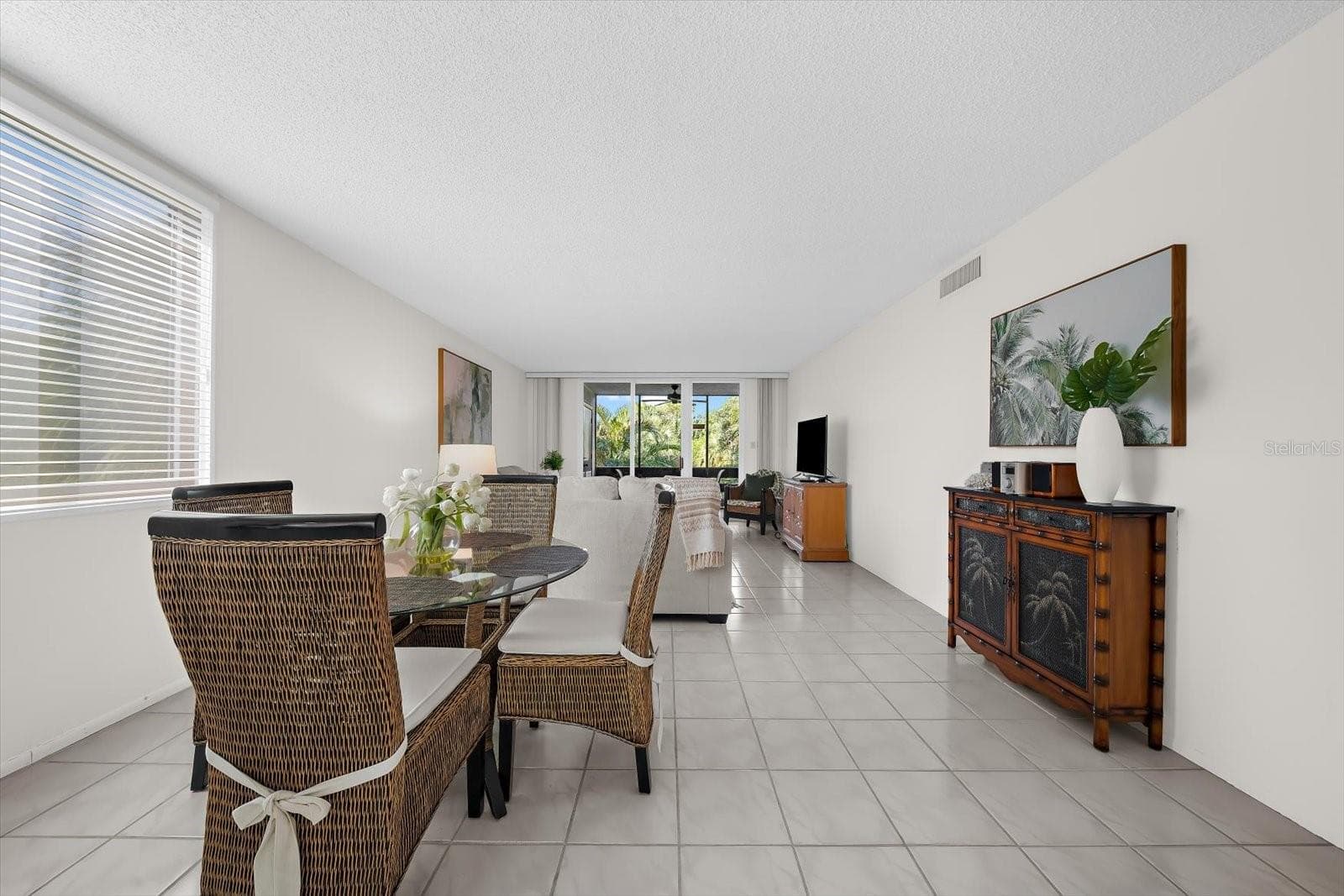 Condominium at 843 BAYPORT WAY #843, LONGBOAT KEY, photo 33 of 87
