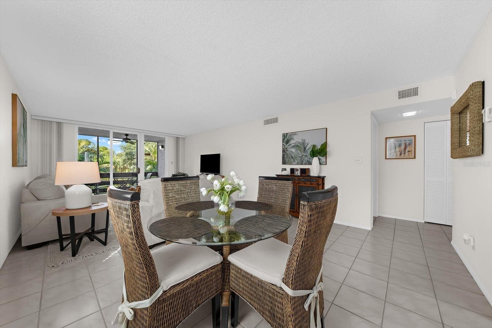 Condominium at 843 BAYPORT WAY #843, LONGBOAT KEY, photo 34 of 87
