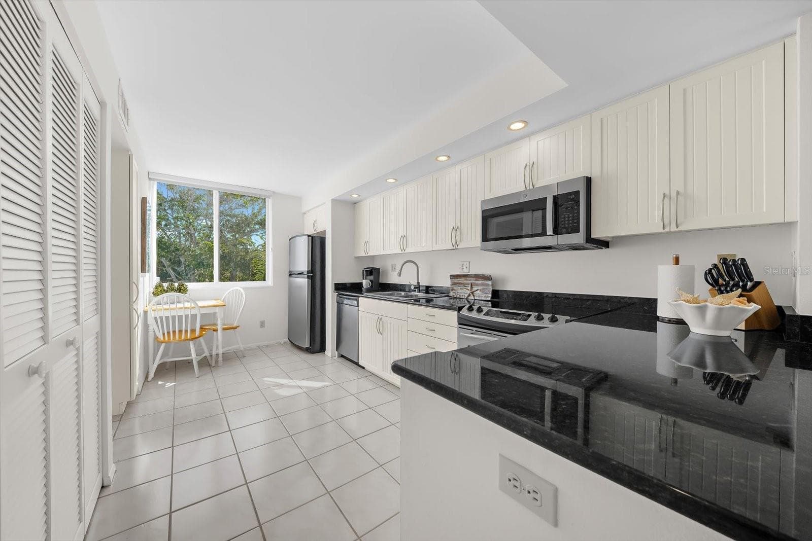 Condominium at 843 BAYPORT WAY #843, LONGBOAT KEY, photo 36 of 87