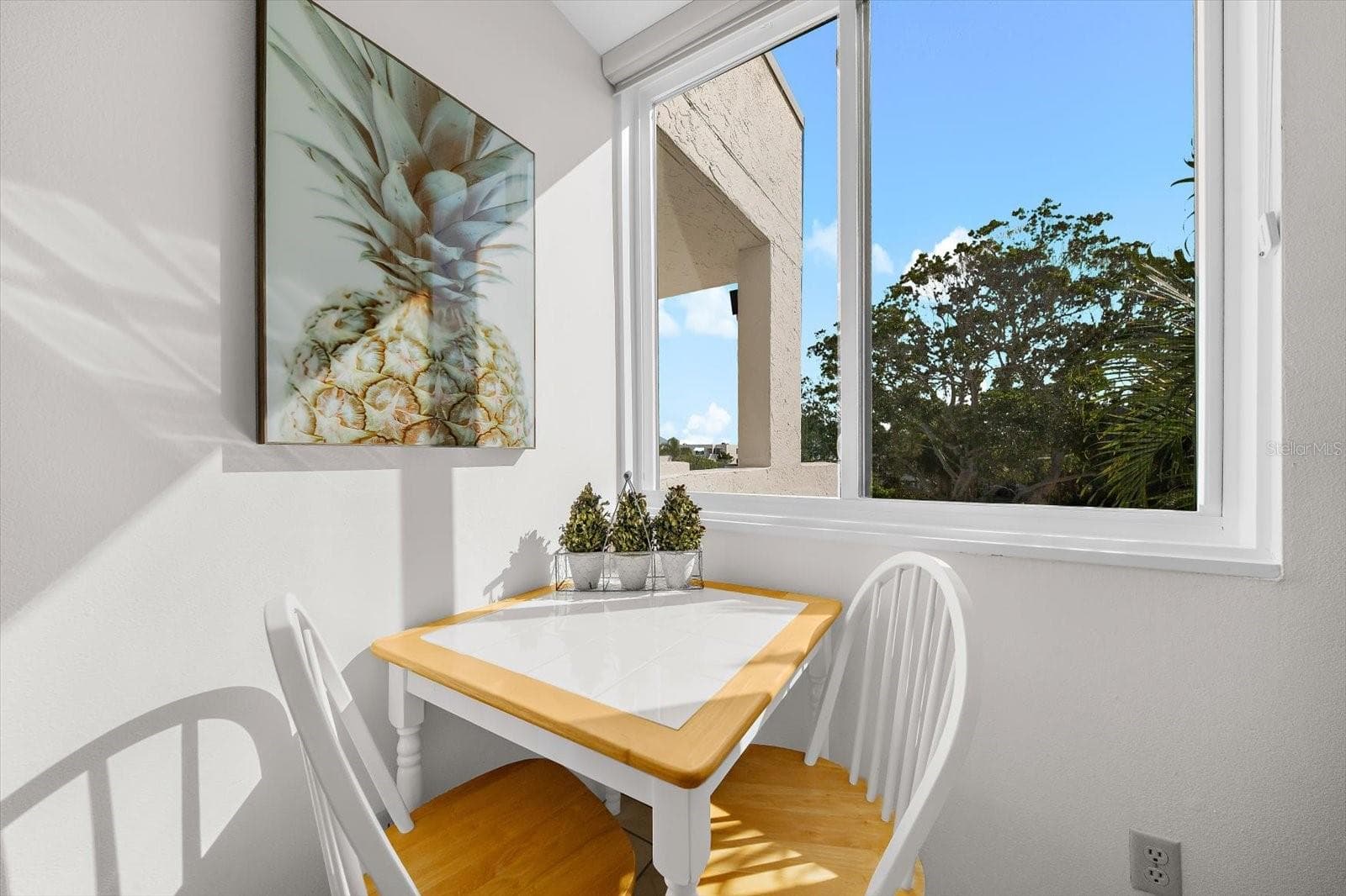 Condominium at 843 BAYPORT WAY #843, LONGBOAT KEY, photo 40 of 87