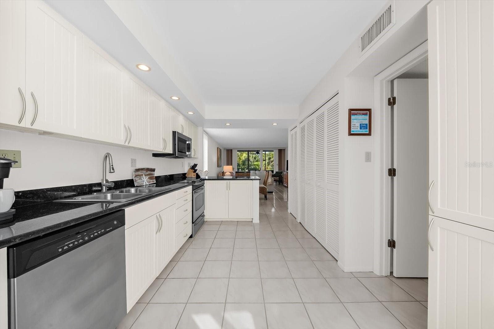 Condominium at 843 BAYPORT WAY #843, LONGBOAT KEY, photo 41 of 87