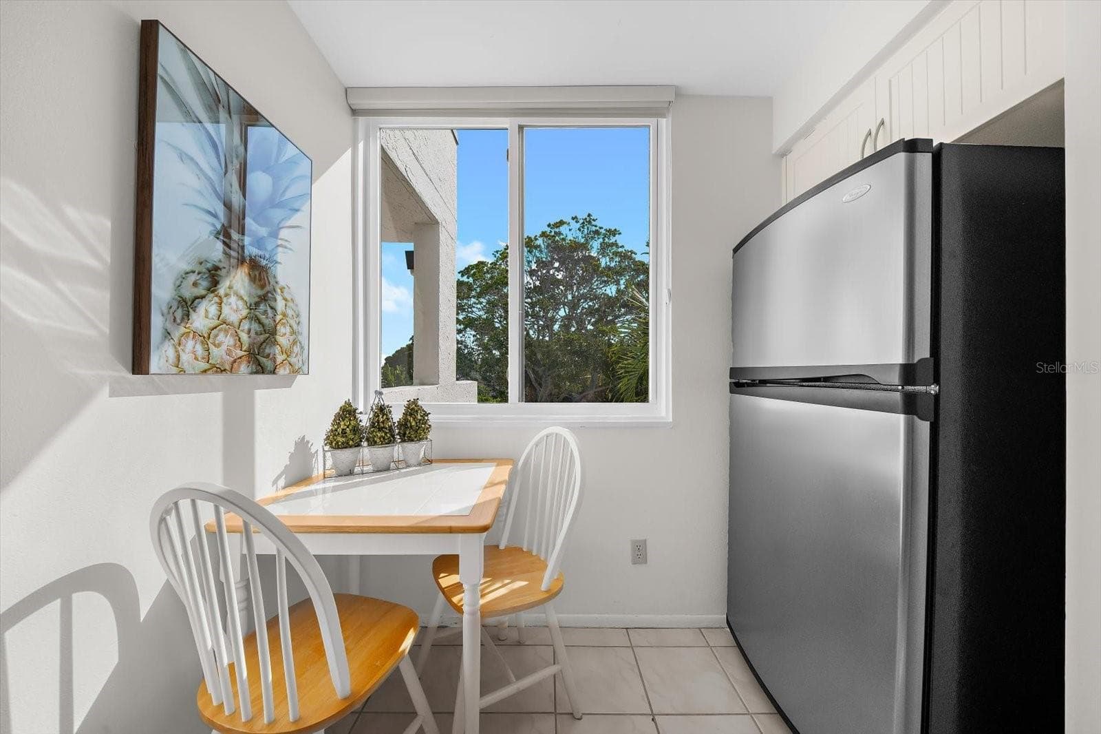 Condominium at 843 BAYPORT WAY #843, LONGBOAT KEY, photo 43 of 87