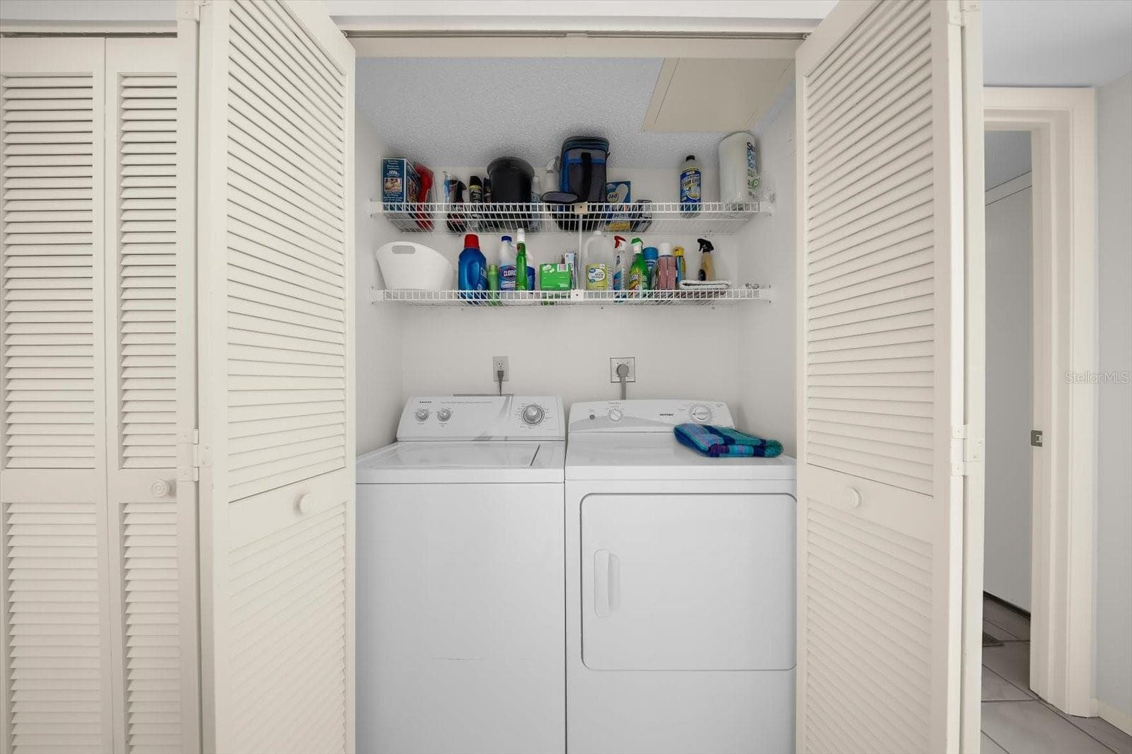 Condominium at 843 BAYPORT WAY #843, LONGBOAT KEY, photo 44 of 87