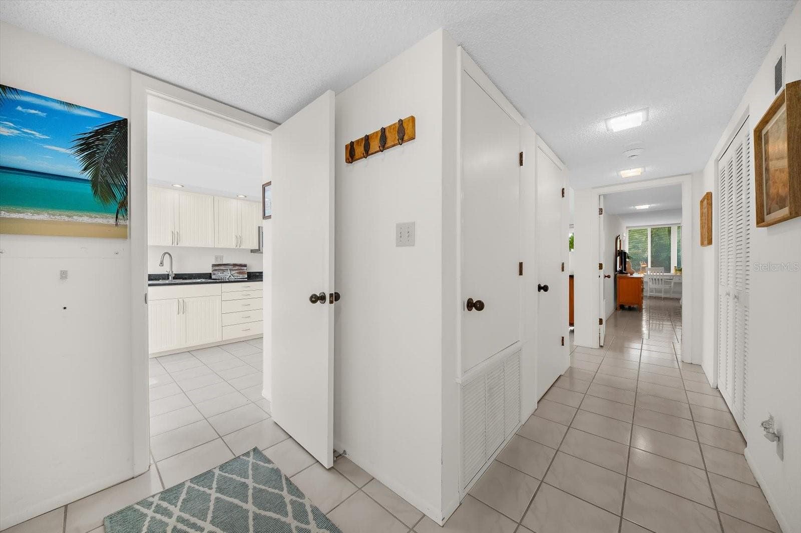 Condominium at 843 BAYPORT WAY #843, LONGBOAT KEY, photo 45 of 87