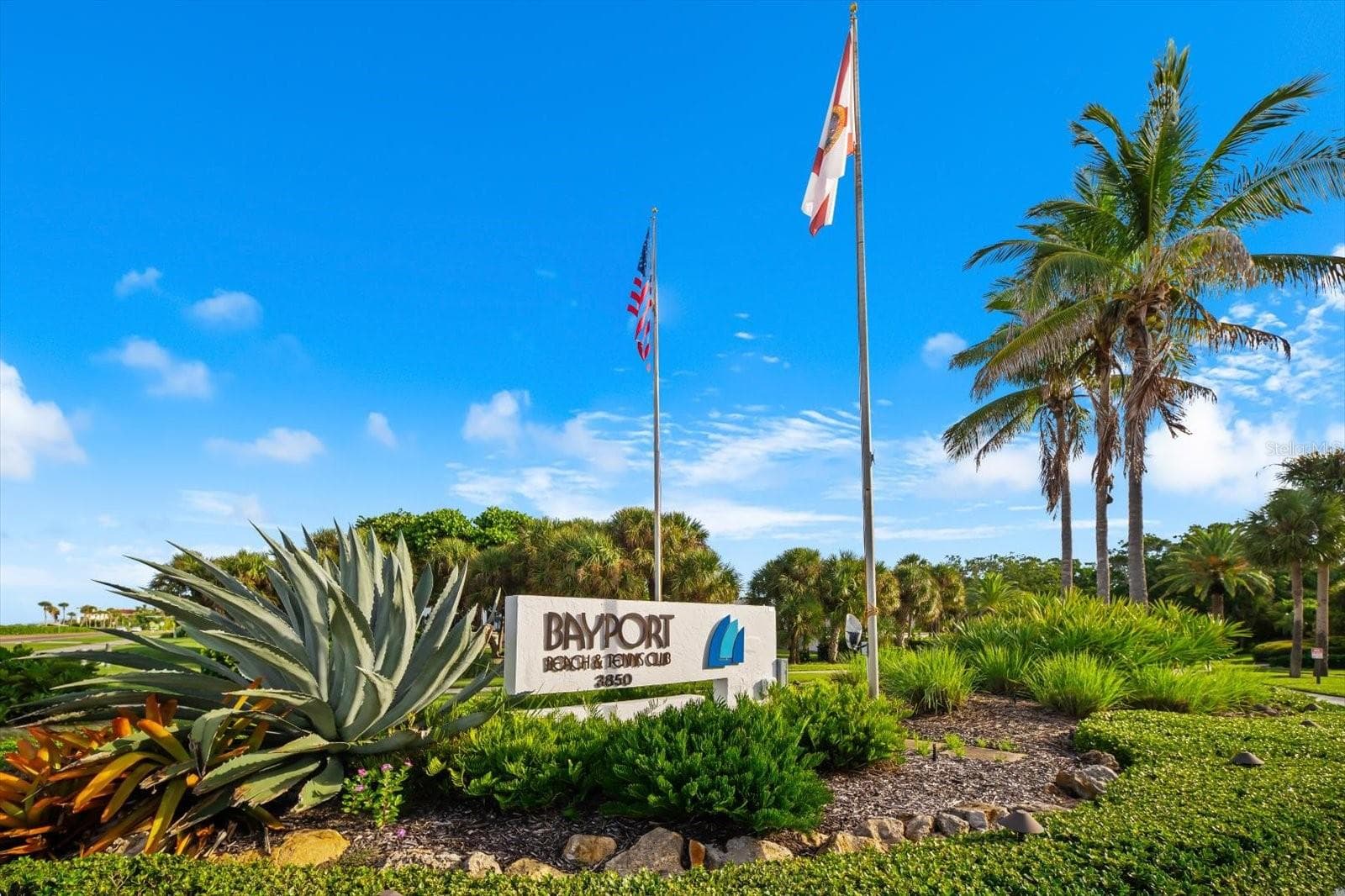 Condominium at 843 BAYPORT WAY #843, LONGBOAT KEY, photo 46 of 87