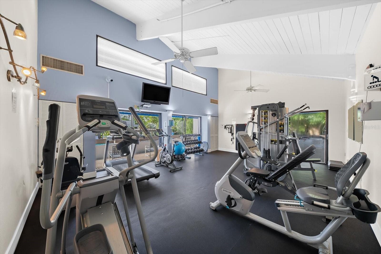 Condominium at 843 BAYPORT WAY #843, LONGBOAT KEY, photo 48 of 87