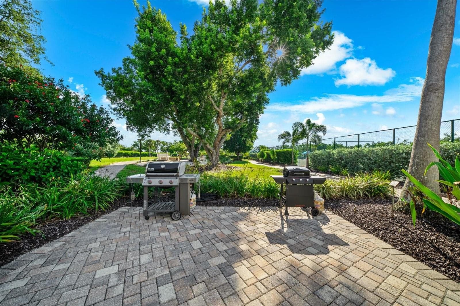 Condominium at 843 BAYPORT WAY #843, LONGBOAT KEY, photo 55 of 87