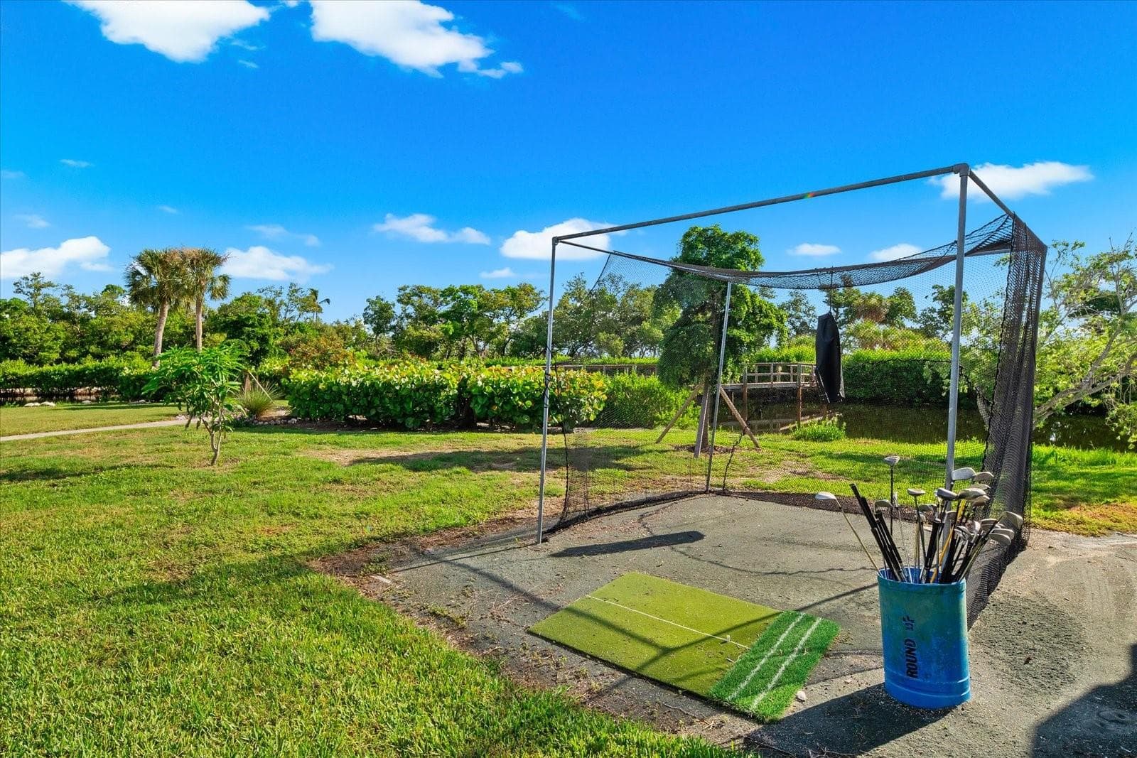 Condominium at 843 BAYPORT WAY #843, LONGBOAT KEY, photo 58 of 87