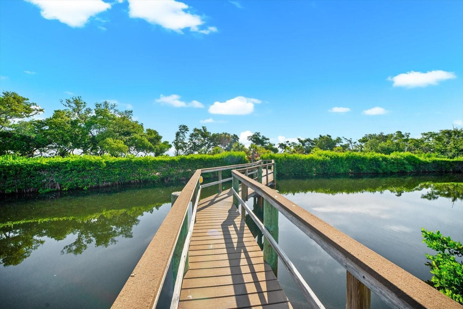 Condominium at 843 BAYPORT WAY #843, LONGBOAT KEY, photo 60 of 87