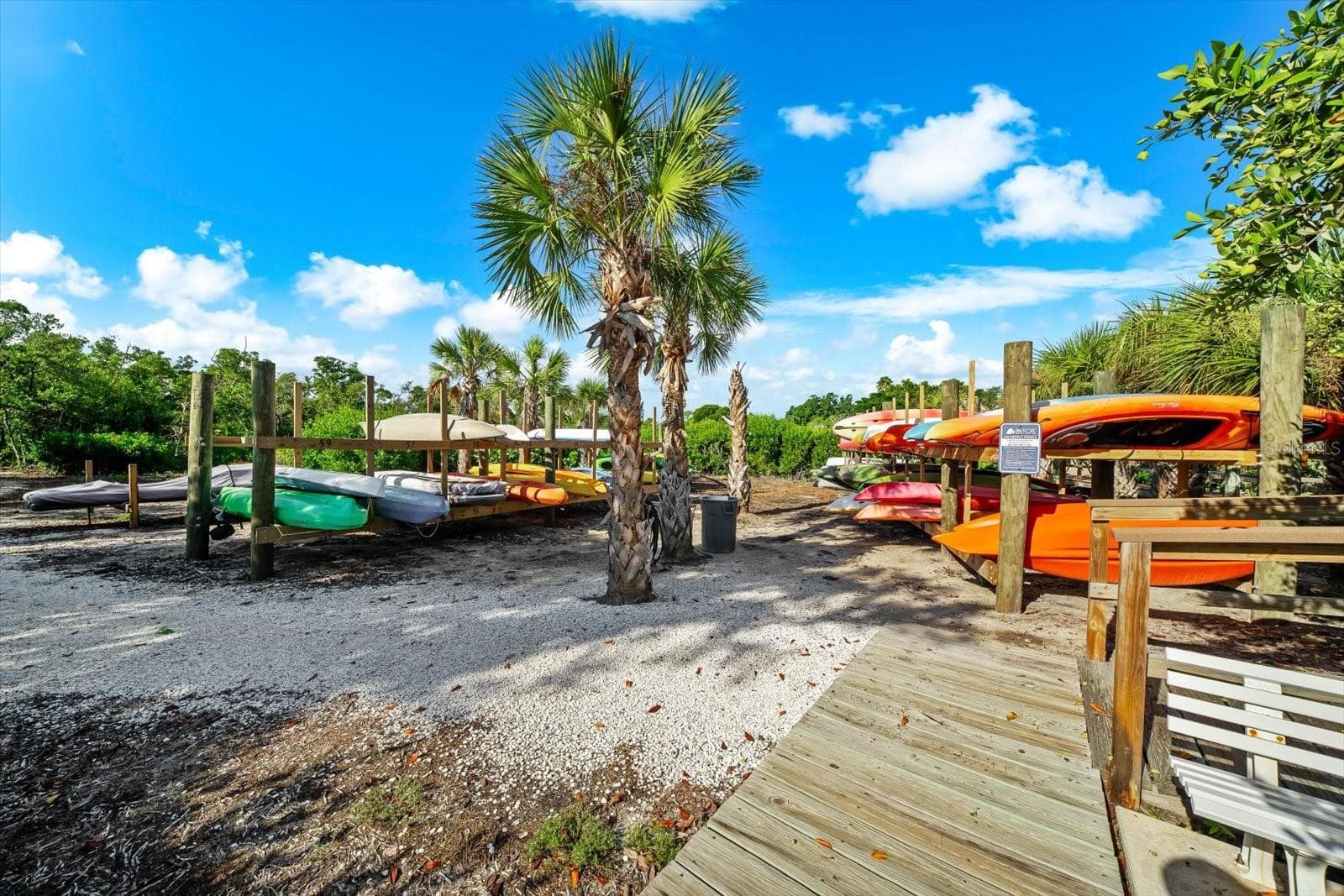 Condominium at 843 BAYPORT WAY #843, LONGBOAT KEY, photo 61 of 87