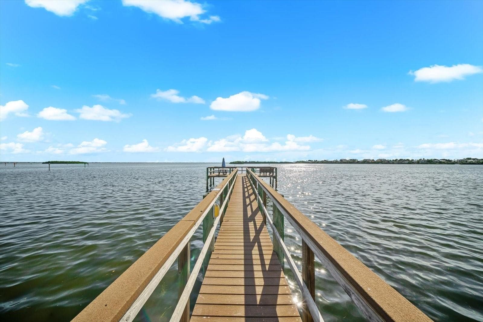 Condominium at 843 BAYPORT WAY #843, LONGBOAT KEY, photo 62 of 87