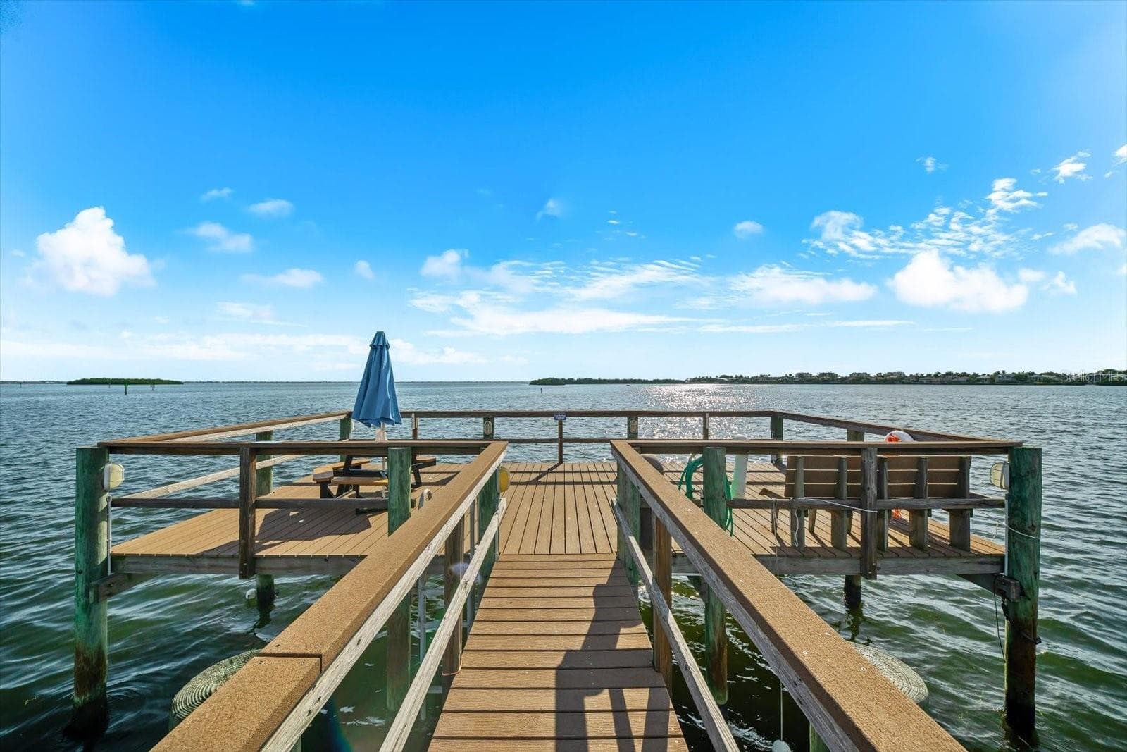 Condominium at 843 BAYPORT WAY #843, LONGBOAT KEY, photo 63 of 87