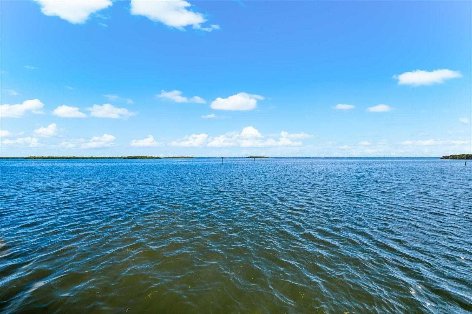 Condominium at 843 BAYPORT WAY #843, LONGBOAT KEY, photo 64 of 87