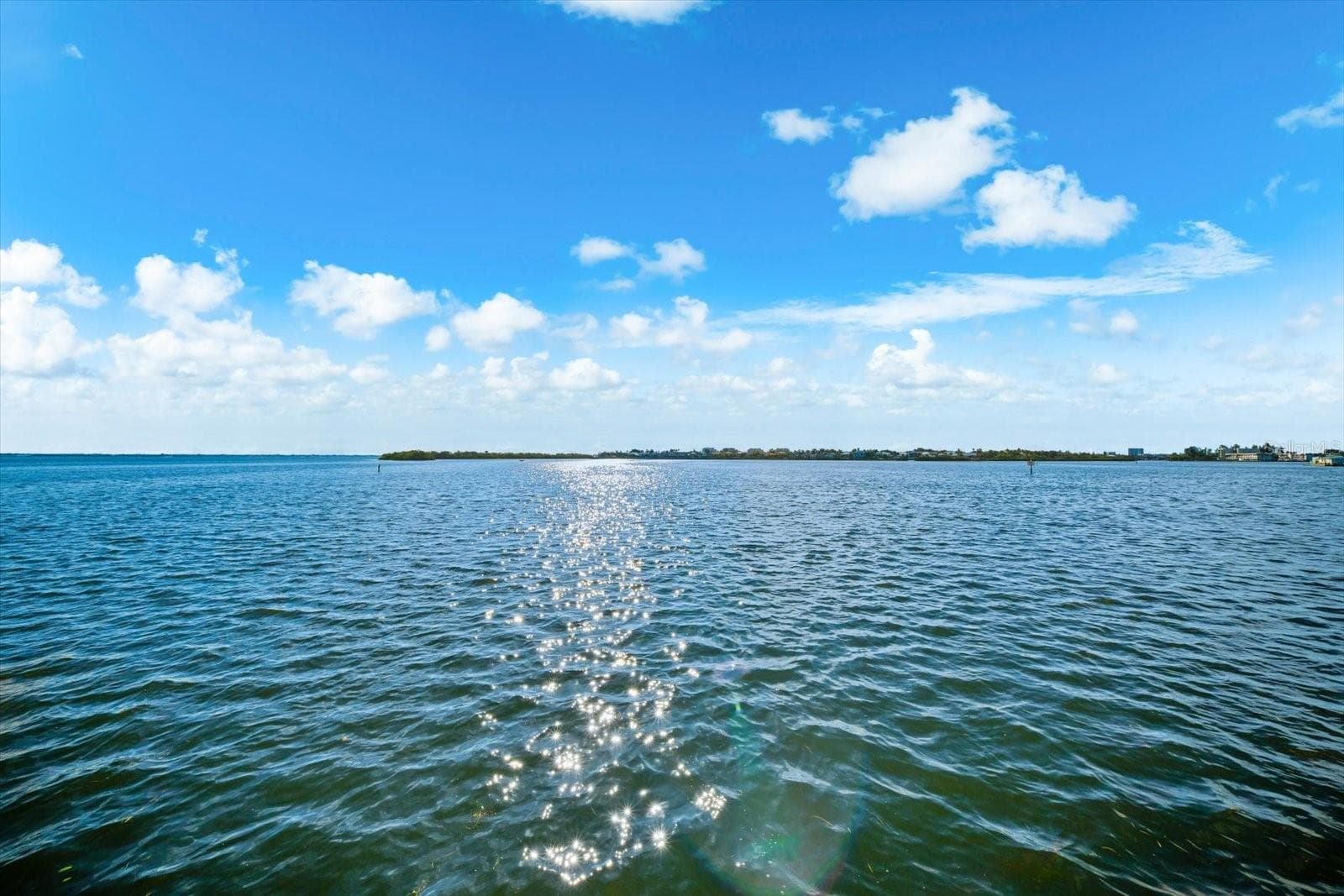 Condominium at 843 BAYPORT WAY #843, LONGBOAT KEY, photo 65 of 87