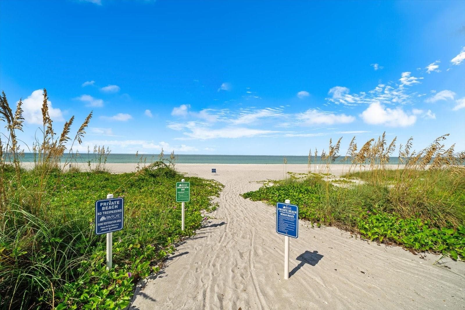 Condominium at 843 BAYPORT WAY #843, LONGBOAT KEY, photo 66 of 87