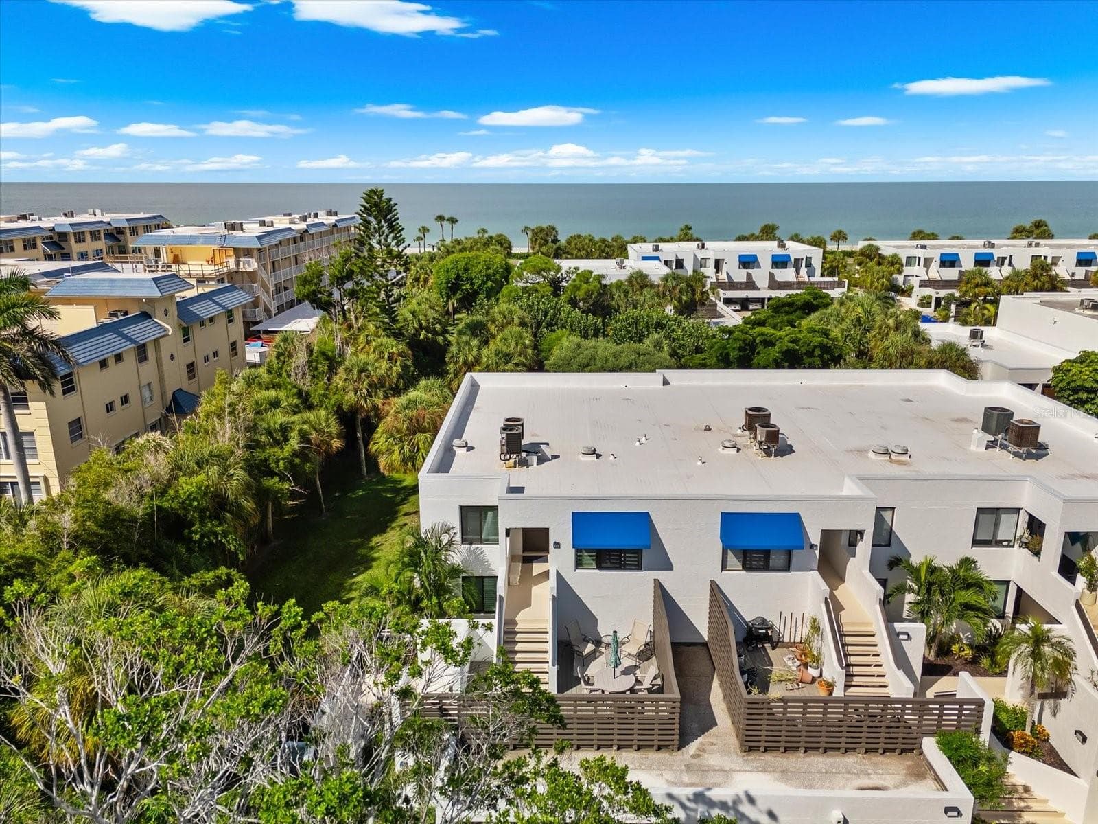 Condominium at 843 BAYPORT WAY #843, LONGBOAT KEY, photo 69 of 87