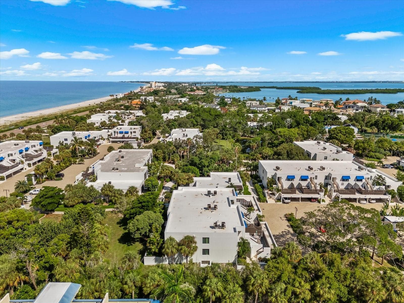 Condominium at 843 BAYPORT WAY #843, LONGBOAT KEY, photo 79 of 87
