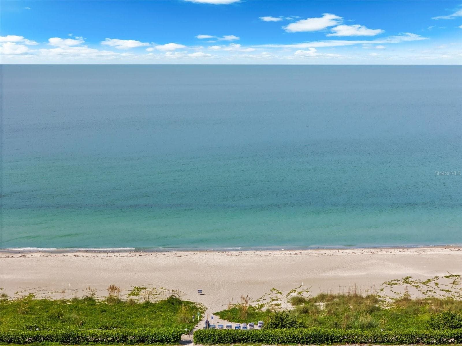 Condominium at 843 BAYPORT WAY #843, LONGBOAT KEY, photo 81 of 87