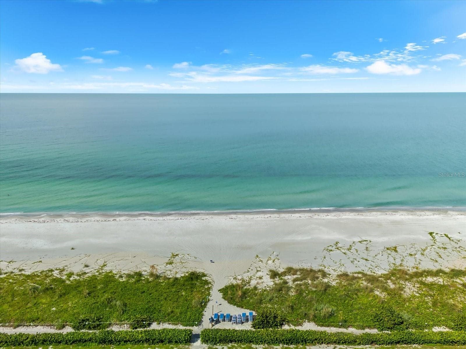 Condominium at 843 BAYPORT WAY #843, LONGBOAT KEY, photo 82 of 87