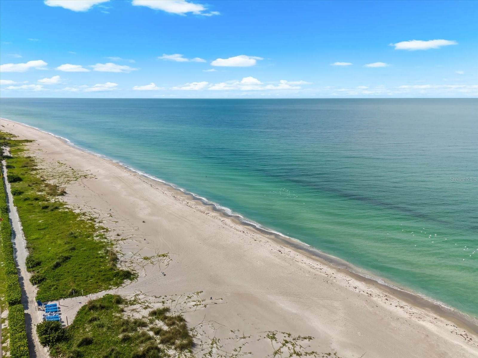 Condominium at 843 BAYPORT WAY #843, LONGBOAT KEY, photo 83 of 87