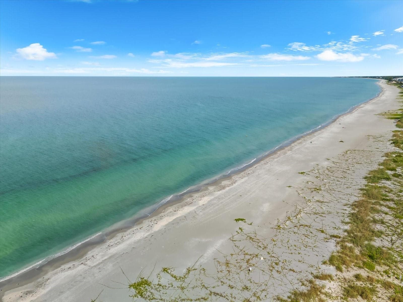 Condominium at 843 BAYPORT WAY #843, LONGBOAT KEY, photo 84 of 87