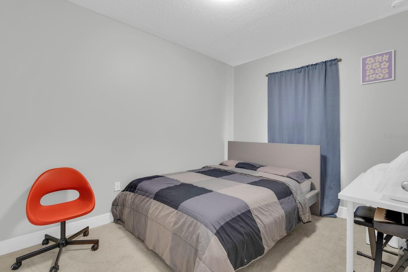 3rd Bedroom - 3113 VIA OTERO DR, KISSIMMEE