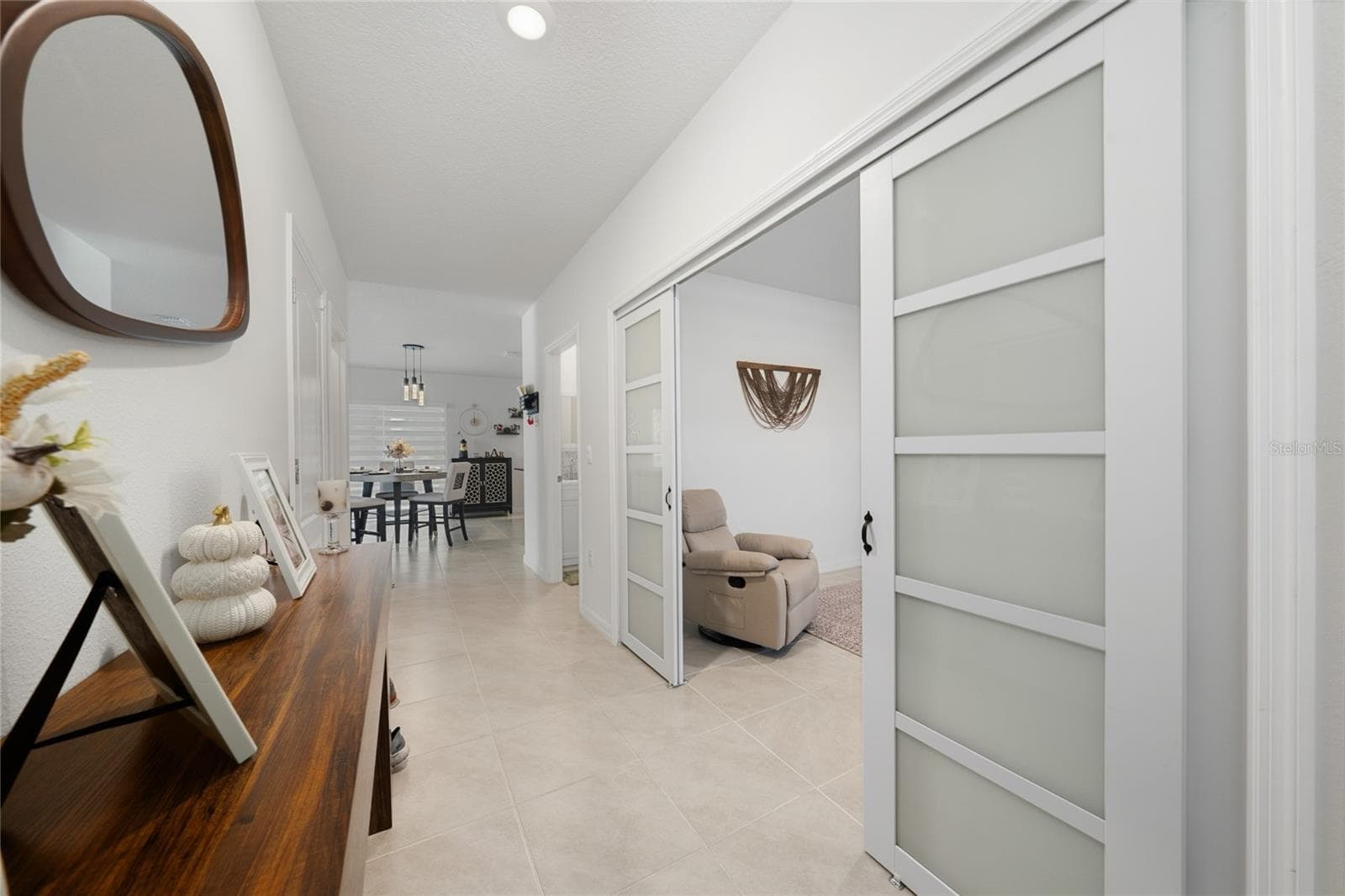 Single Family Residence at 3055 STATEN DR, DELTONA, photo 13 of 46