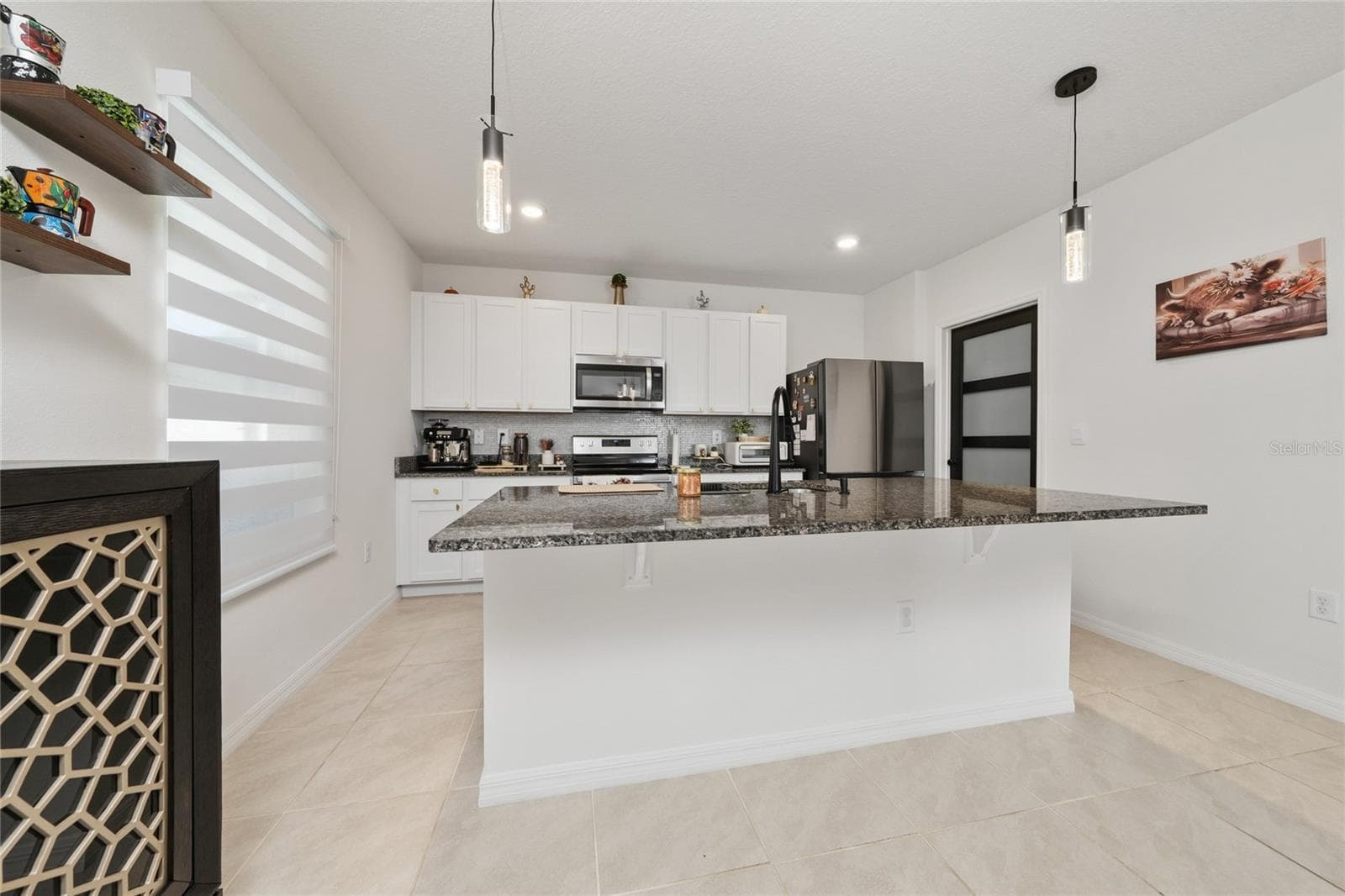 Single Family Residence at 3055 STATEN DR, DELTONA, photo 18 of 46