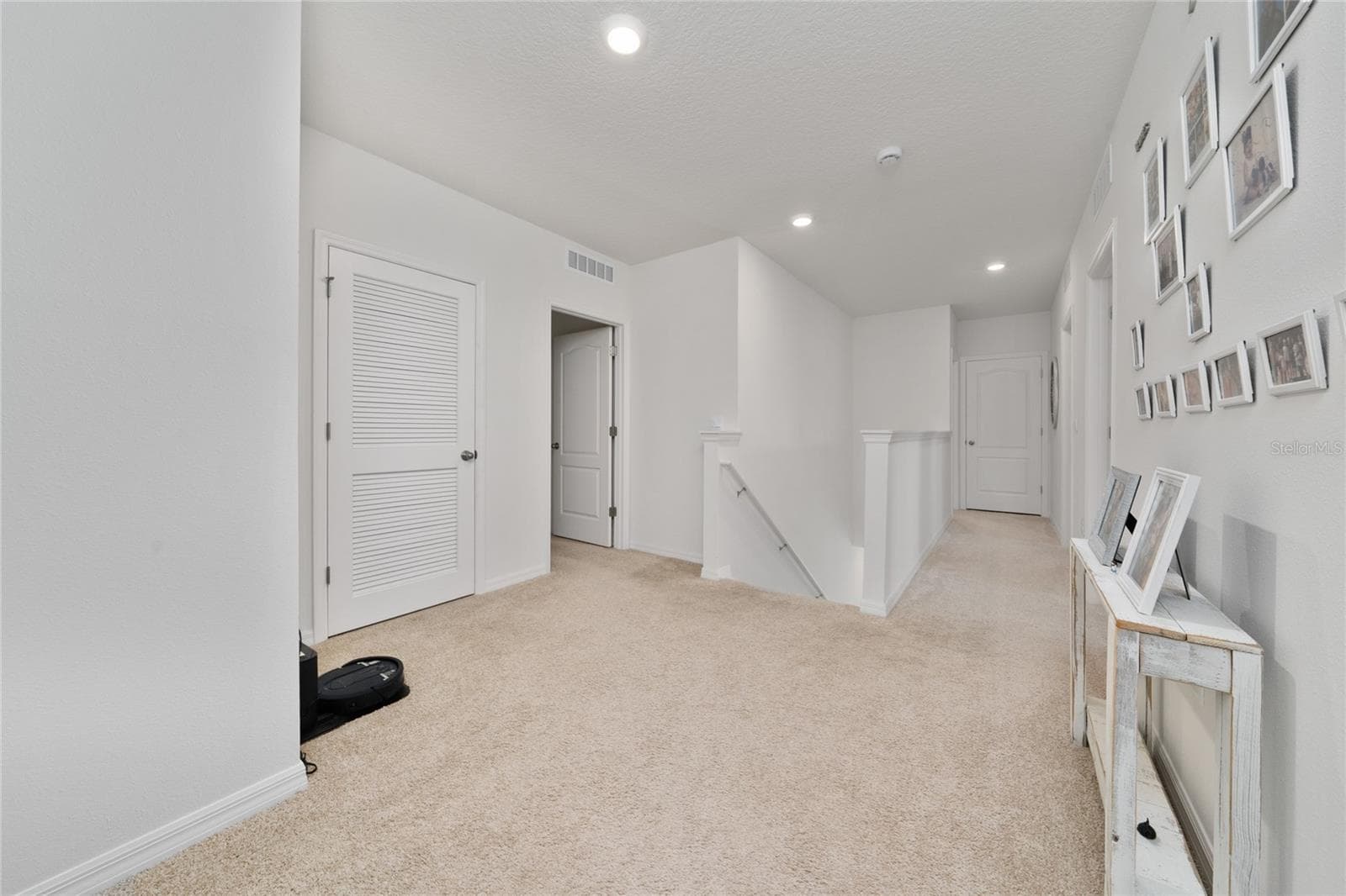 Single Family Residence at 3055 STATEN DR, DELTONA, photo 23 of 46