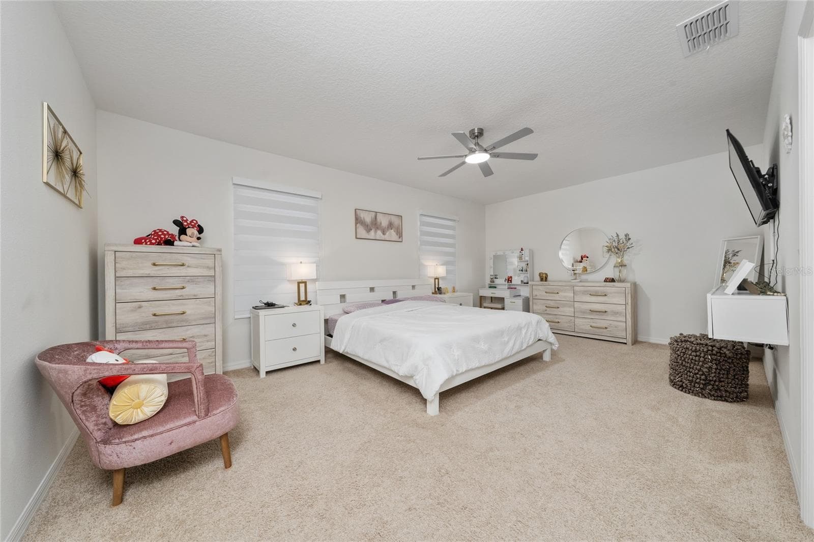 Single Family Residence at 3055 STATEN DR, DELTONA, photo 24 of 46