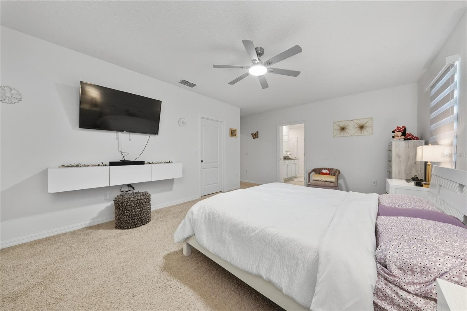 Single Family Residence at 3055 STATEN DR, DELTONA, photo 25 of 46