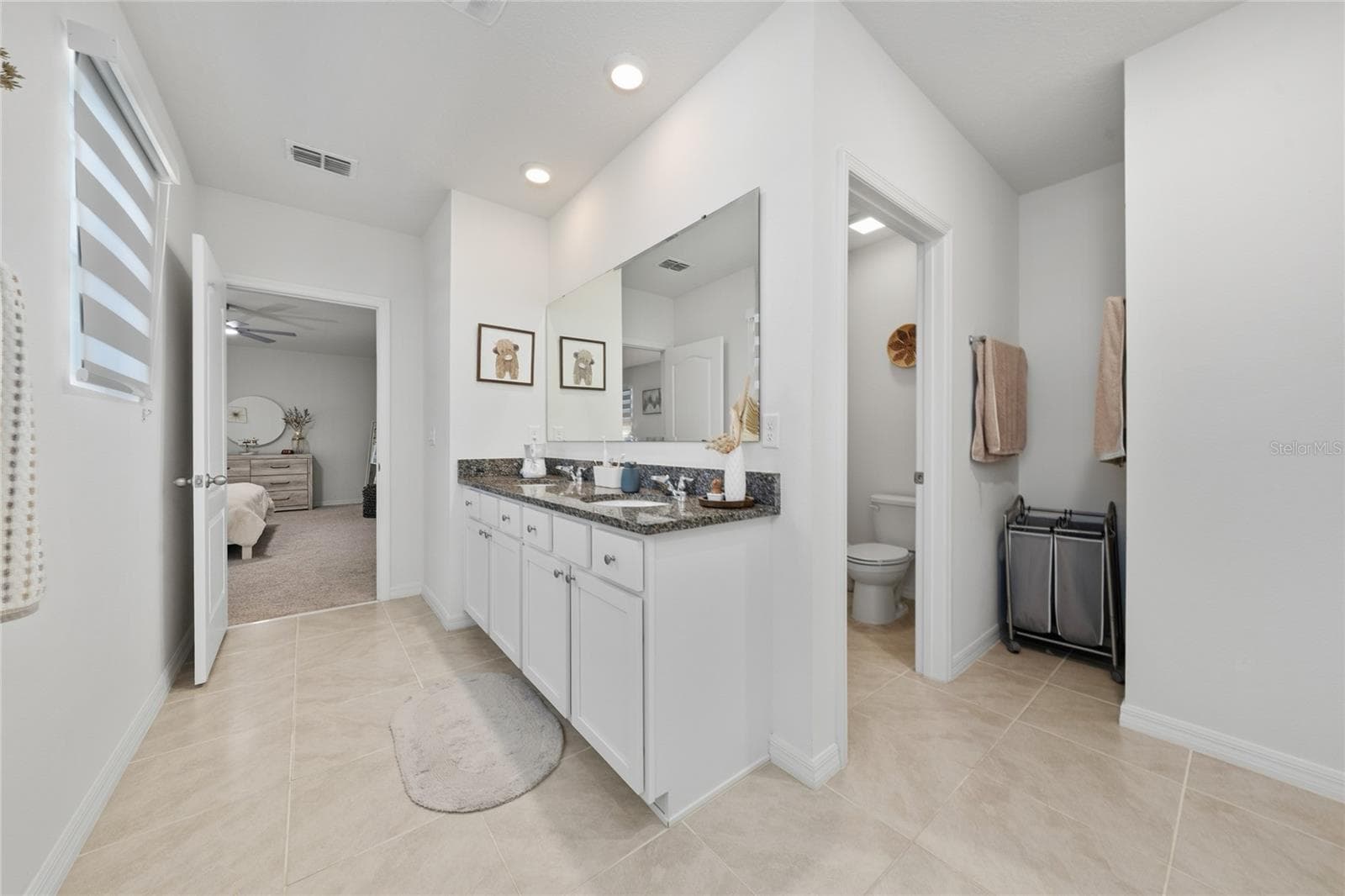Single Family Residence at 3055 STATEN DR, DELTONA, photo 27 of 46