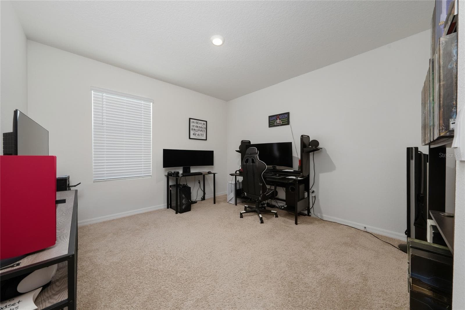 Single Family Residence at 3055 STATEN DR, DELTONA, photo 28 of 46
