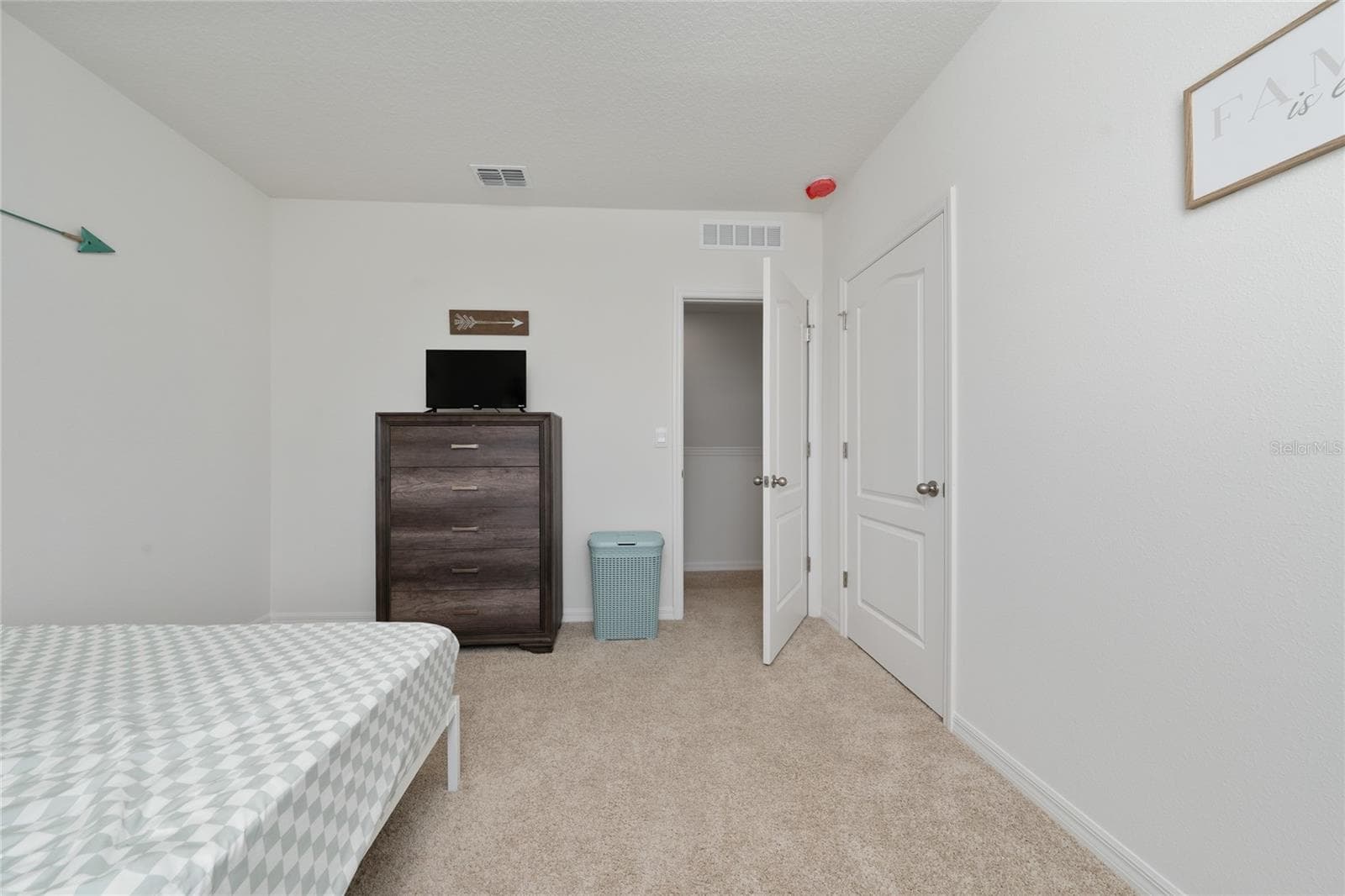 Single Family Residence at 3055 STATEN DR, DELTONA, photo 31 of 46