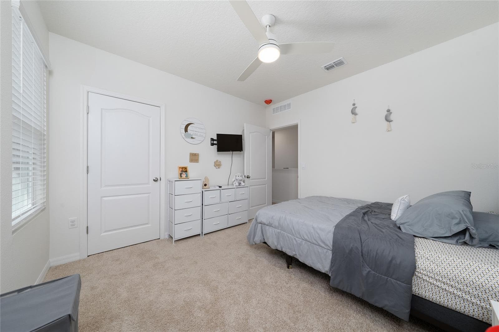 Single Family Residence at 3055 STATEN DR, DELTONA, photo 33 of 46