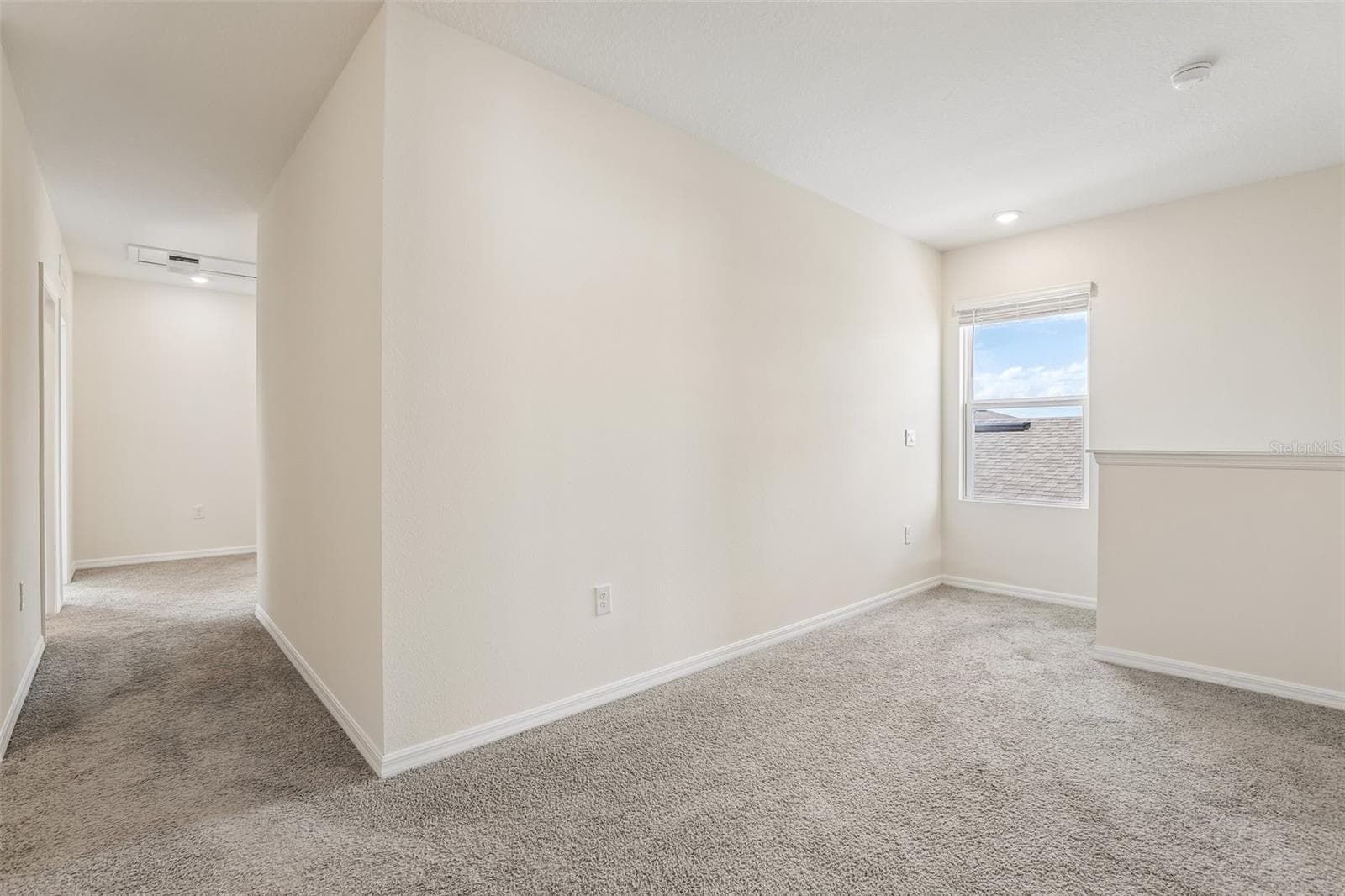 Loft - 2945 ELIO HAMMOCK DR, HARMONY