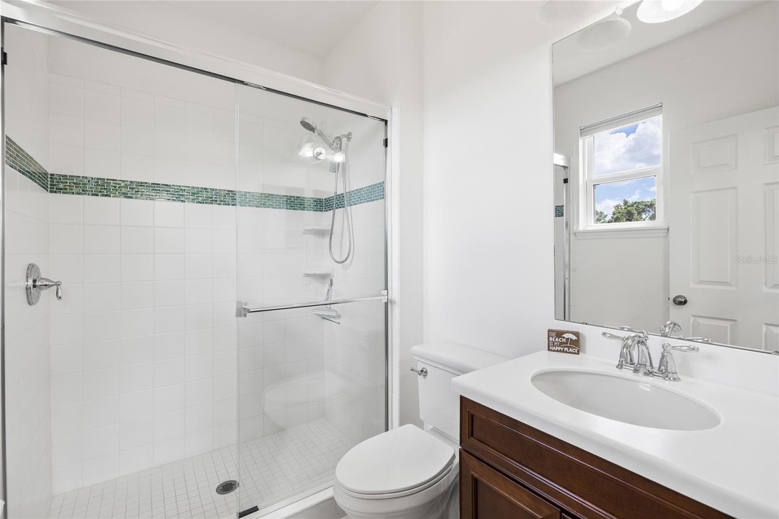 Bathroom 2 - 8519 ARABELLA LN, SEMINOLE