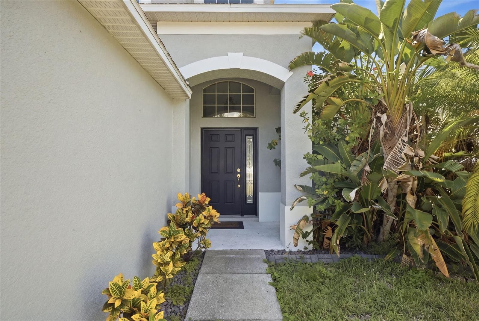 Single Family Residence at 7207 FOREST MERE DR, RIVERVIEW, photo 3 of 43