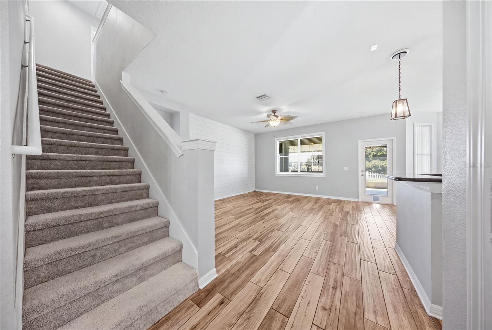 Single Family Residence at 7207 FOREST MERE DR, RIVERVIEW, photo 8 of 43
