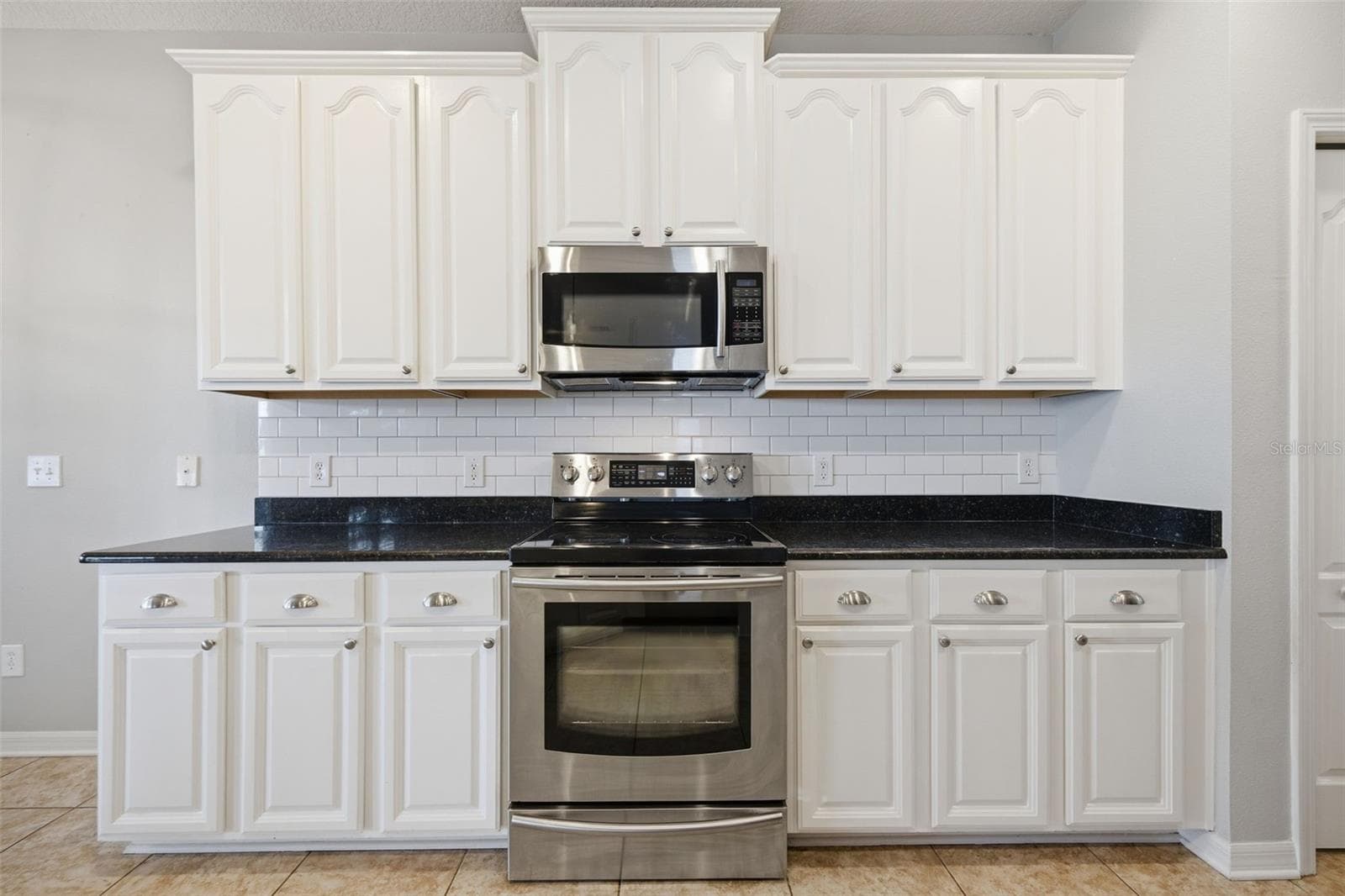 Single Family Residence at 7207 FOREST MERE DR, RIVERVIEW, photo 14 of 43