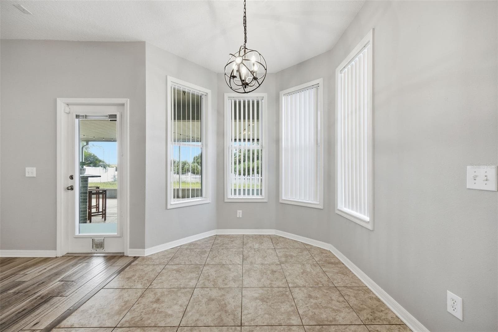 Single Family Residence at 7207 FOREST MERE DR, RIVERVIEW, photo 16 of 43