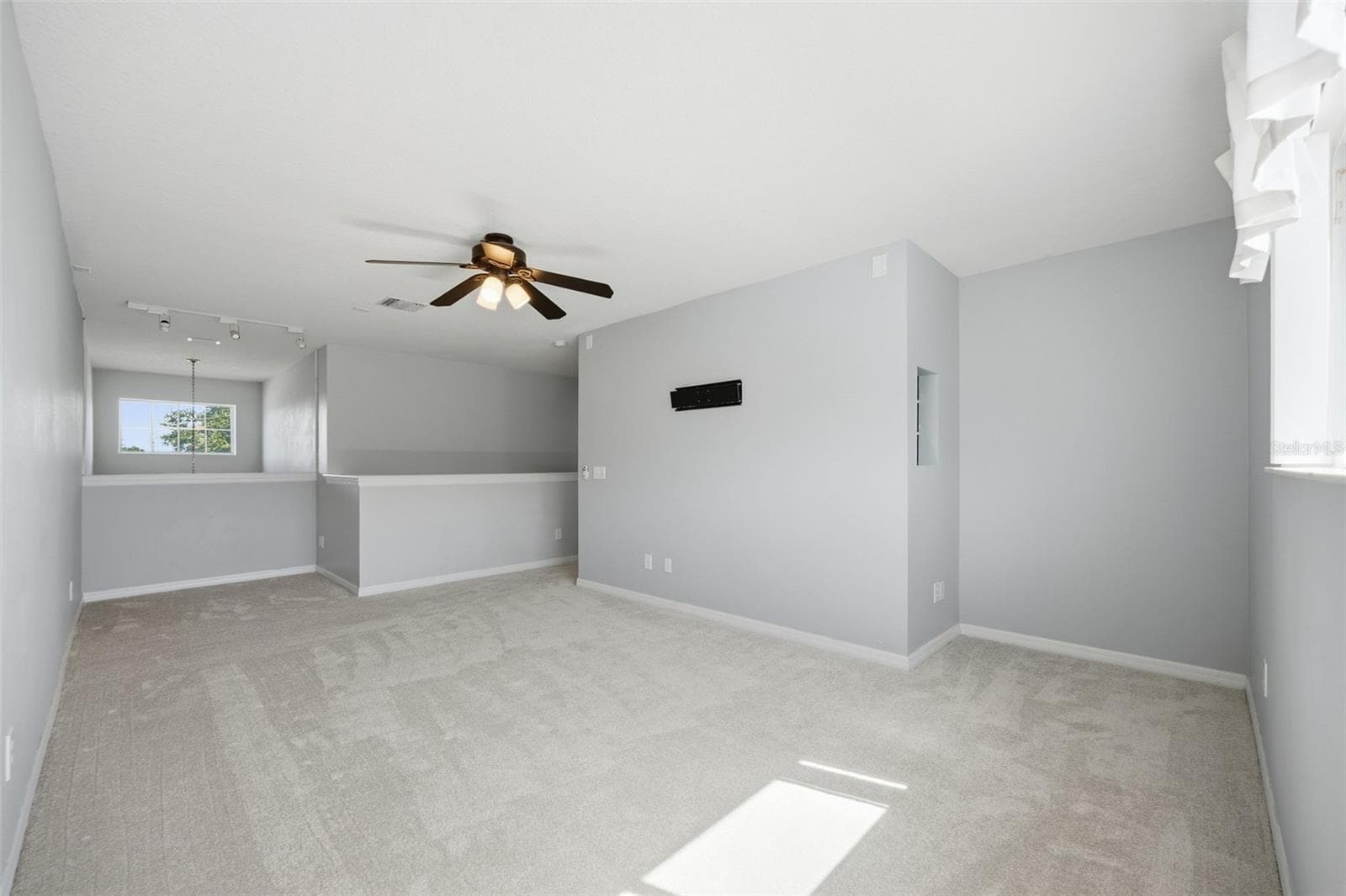 Single Family Residence at 7207 FOREST MERE DR, RIVERVIEW, photo 24 of 43
